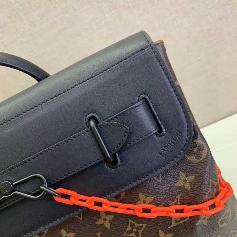 LOV2 Bags - Fashion Bags  1190