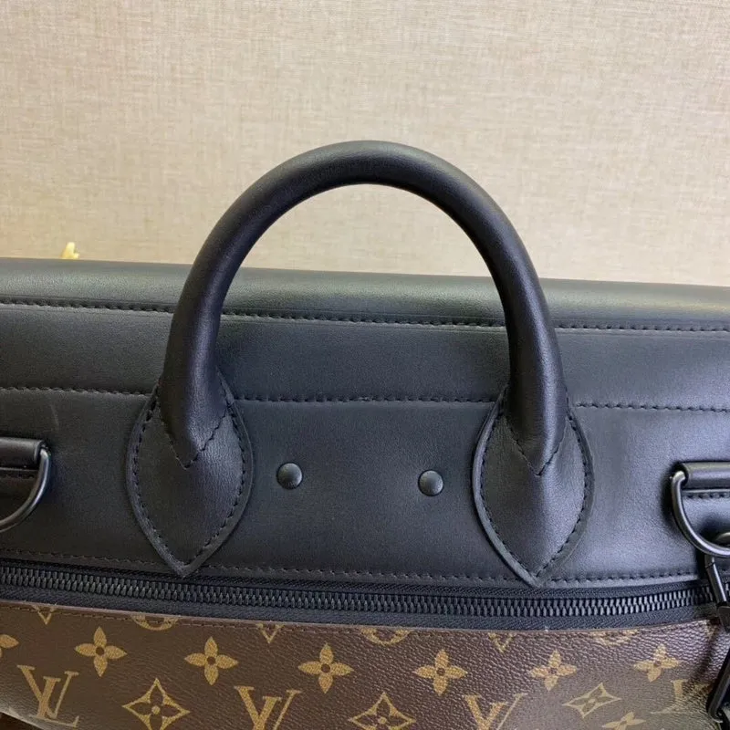 LOV2 Bags - Fashion Bags  1190