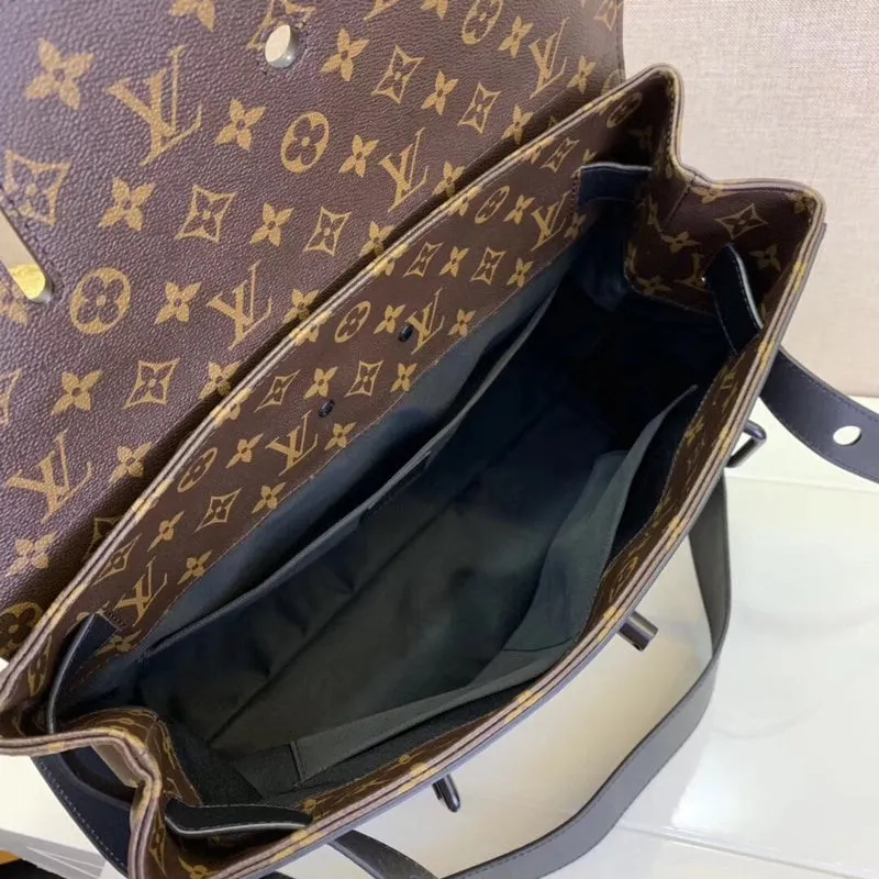 LOV2 Bags - Fashion Bags  1190