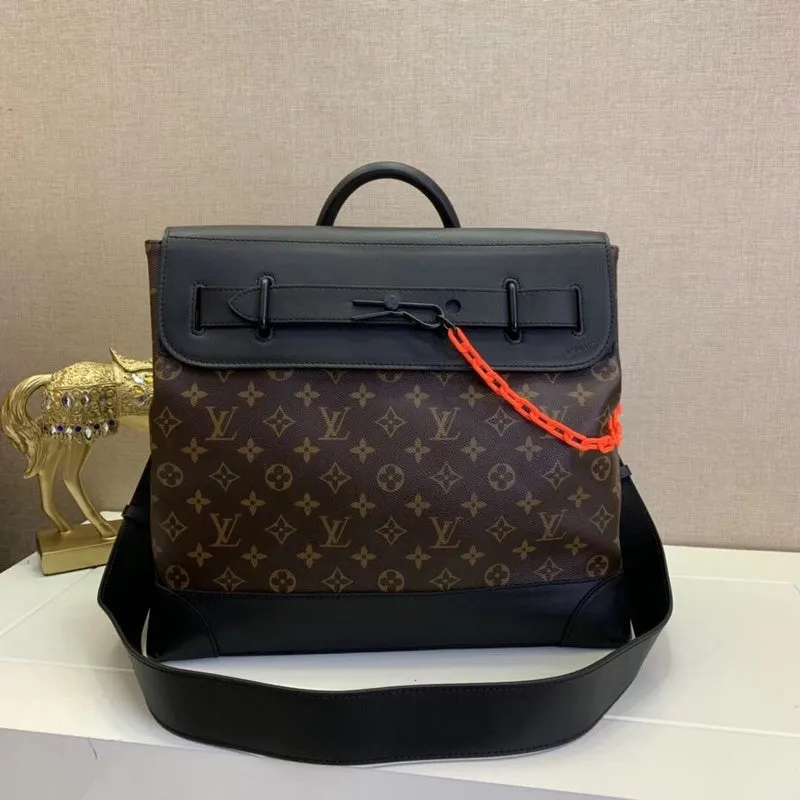 LOV2 Bags - Fashion Bags  1190