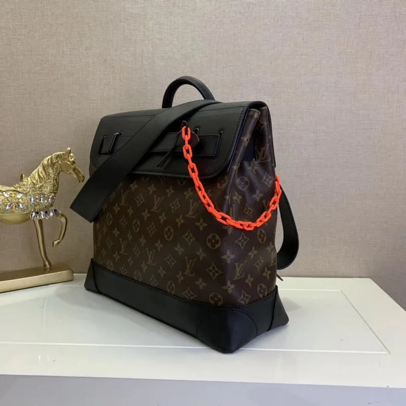 LOV2 Bags - Fashion Bags  1190