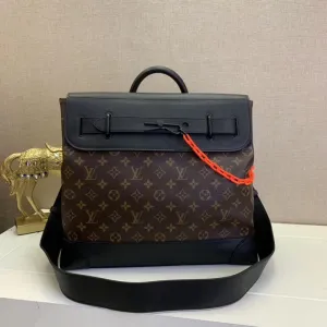 LOV2 Bags - Fashion Bags  1190
