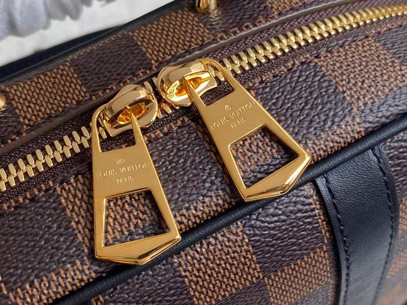 LOV2 Bags - Fashion Bags  1197