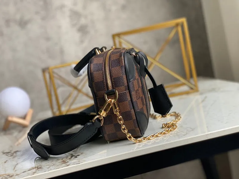 LOV2 Bags - Fashion Bags  1197