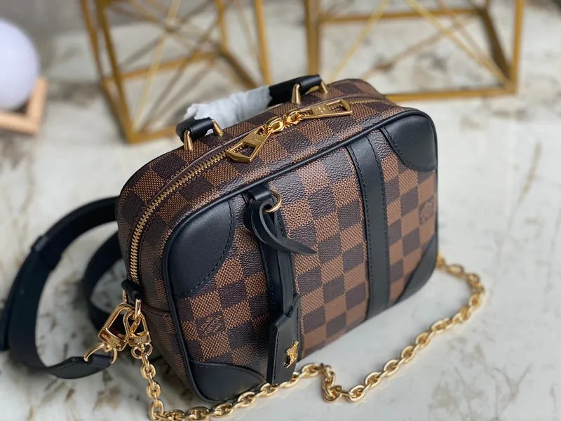 LOV2 Bags - Fashion Bags  1197