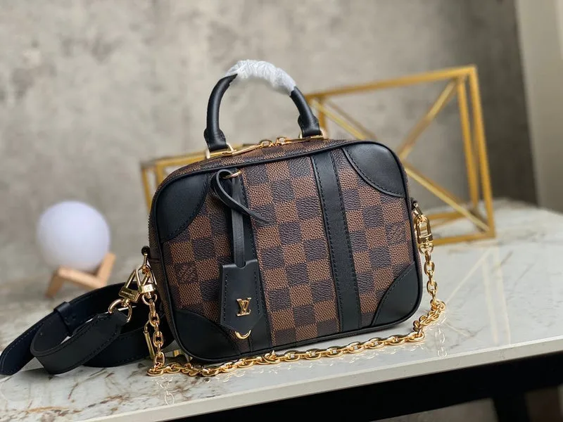 LOV2 Bags - Fashion Bags  1197