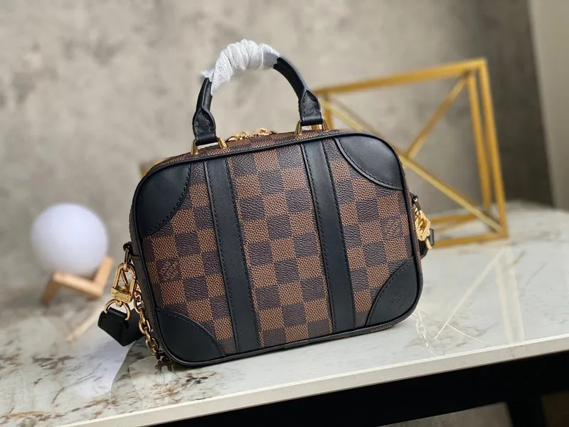 LOV2 Bags - Fashion Bags  1197