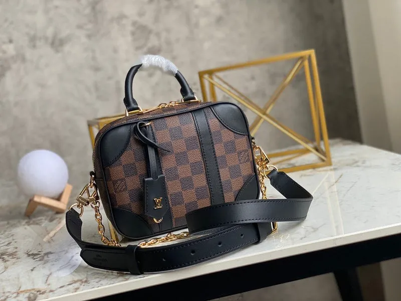 LOV2 Bags - Fashion Bags  1197