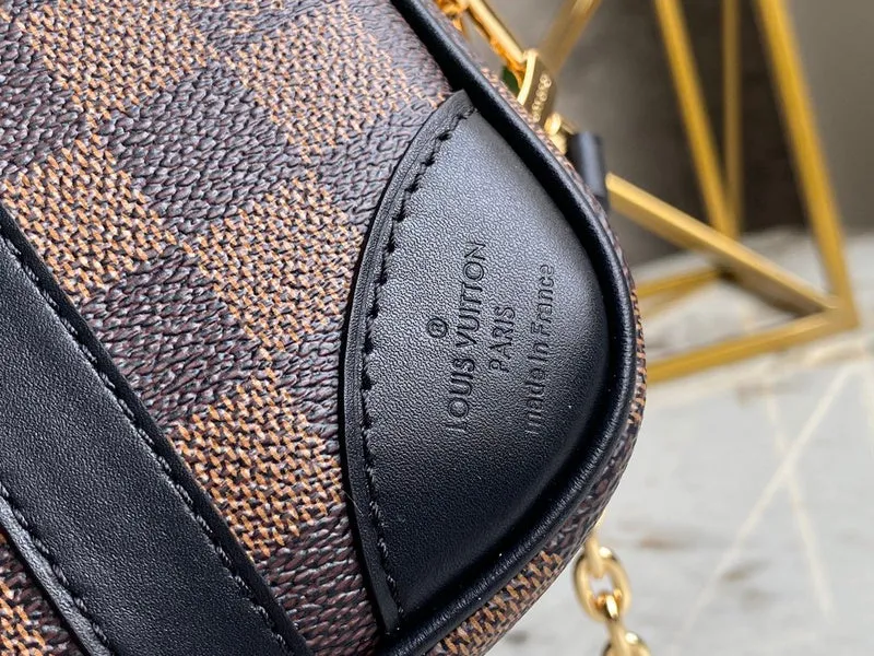 LOV2 Bags - Fashion Bags  1197