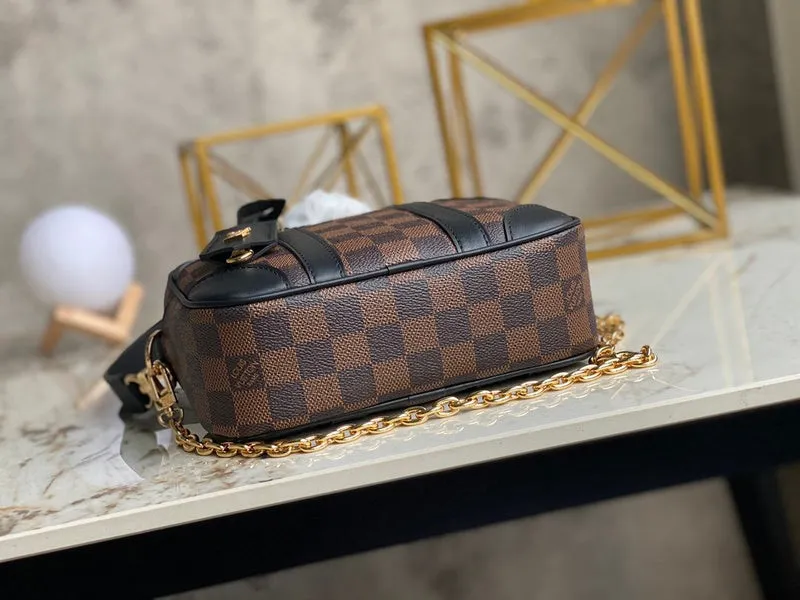 LOV2 Bags - Fashion Bags  1197