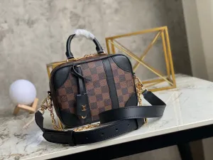 LOV2 Bags - Fashion Bags  1197