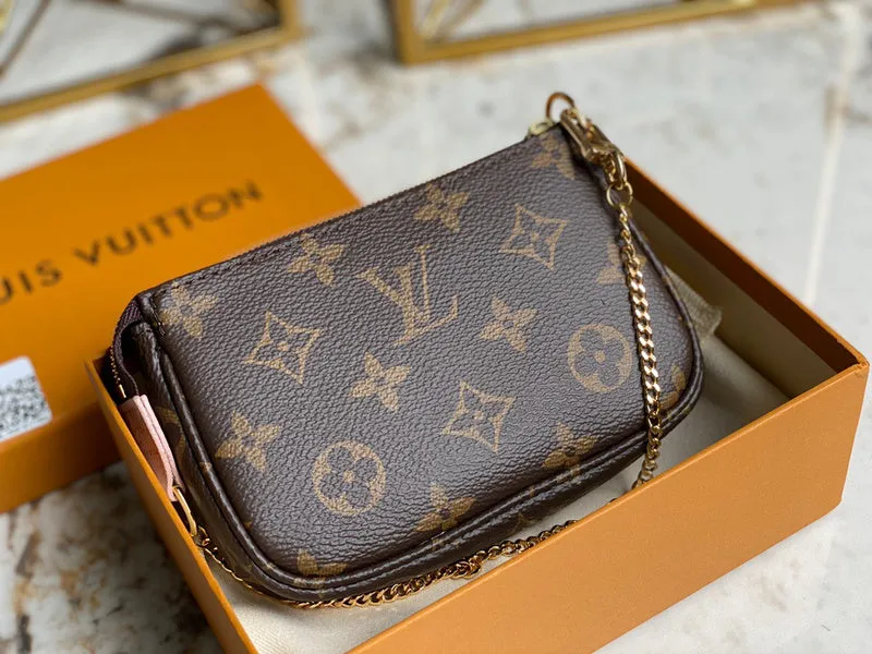 LOV2 Bags - Fashion Bags  1198