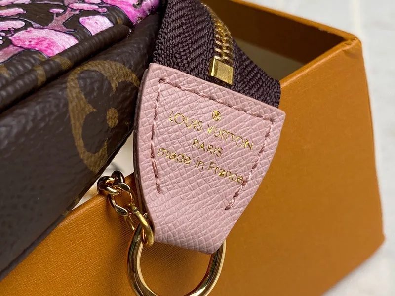 LOV2 Bags - Fashion Bags  1198