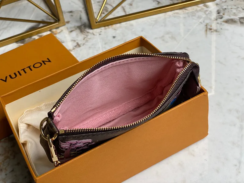 LOV2 Bags - Fashion Bags  1198