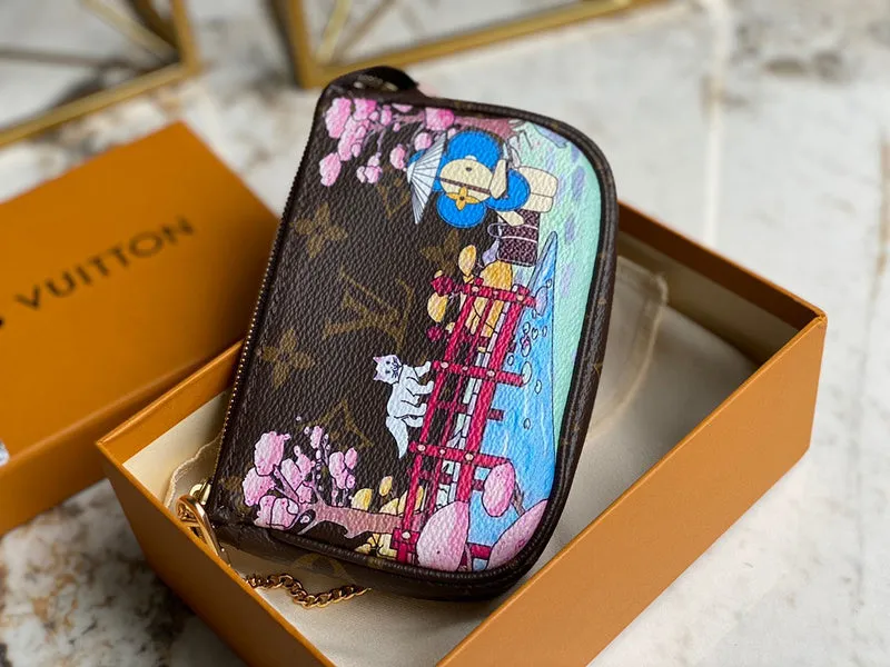 LOV2 Bags - Fashion Bags  1198