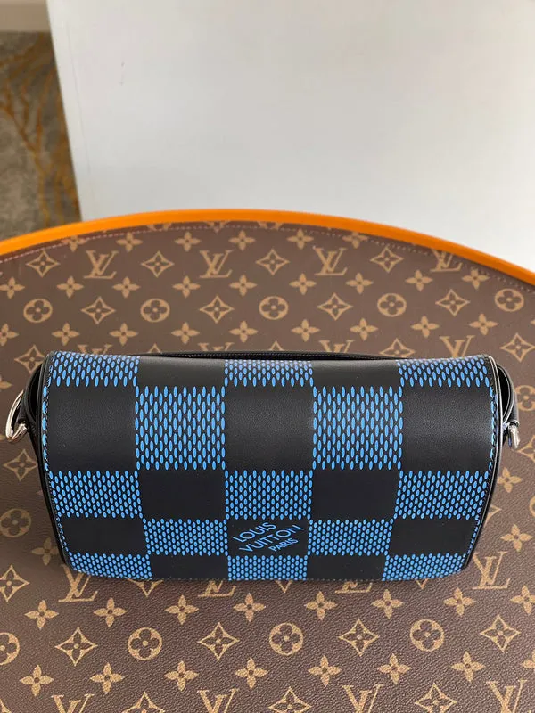 LOV2 Bags - Fashion Bags  1199