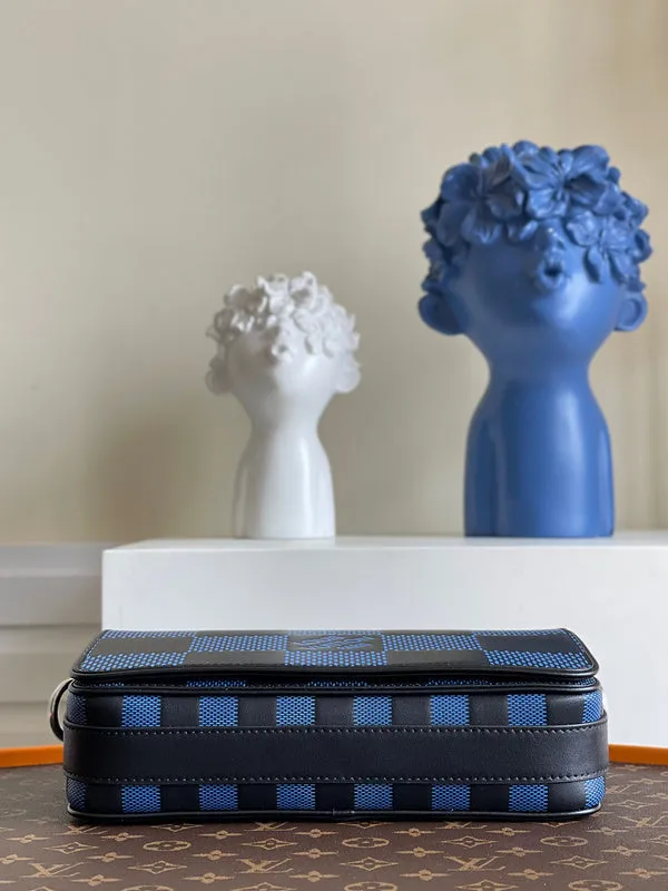 LOV2 Bags - Fashion Bags  1199