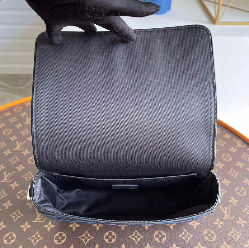 LOV2 Bags - Fashion Bags  1199