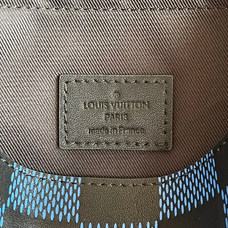 LOV2 Bags - Fashion Bags  1199