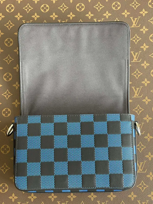 LOV2 Bags - Fashion Bags  1199