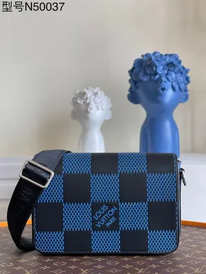 LOV2 Bags - Fashion Bags  1199