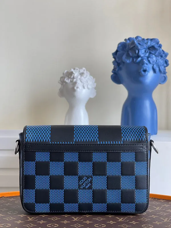 LOV2 Bags - Fashion Bags  1199