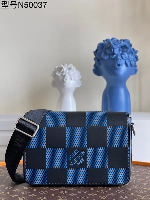 LOV2 Bags - Fashion Bags  1199