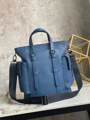 LOV2 Bags - Fashion Bags  1203