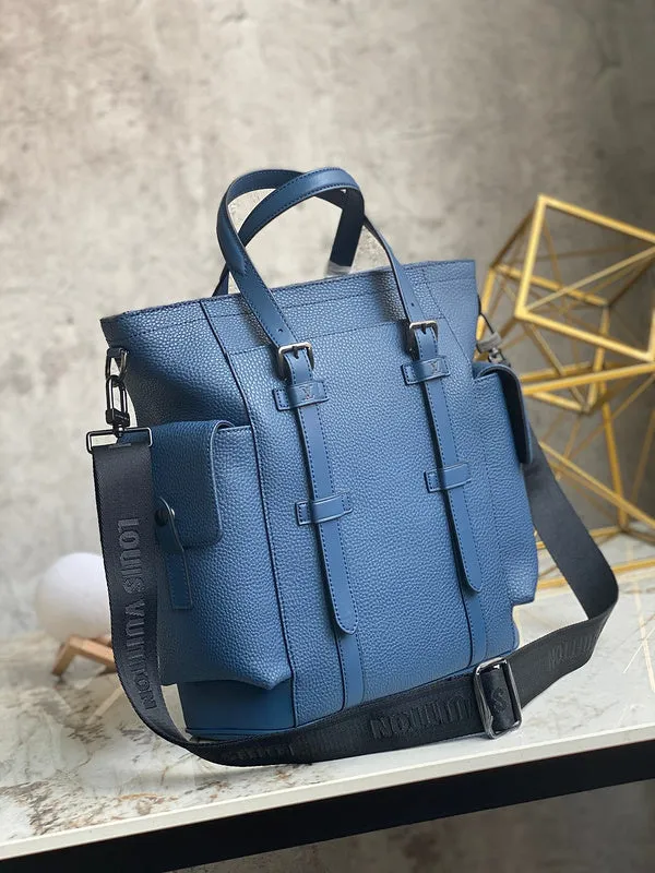 LOV2 Bags - Fashion Bags  1203