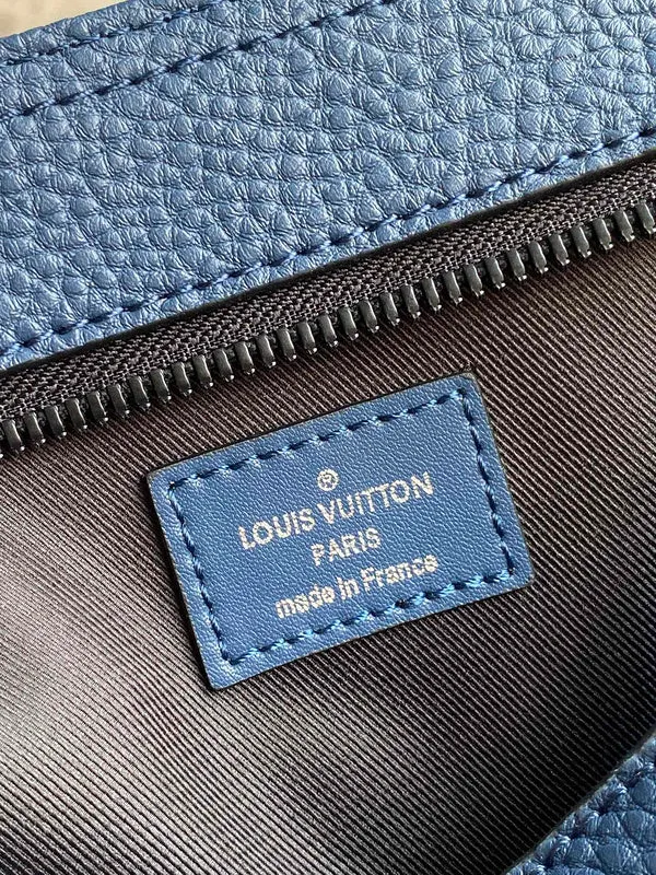 LOV2 Bags - Fashion Bags  1203