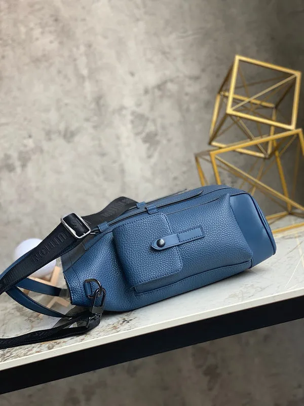 LOV2 Bags - Fashion Bags  1203