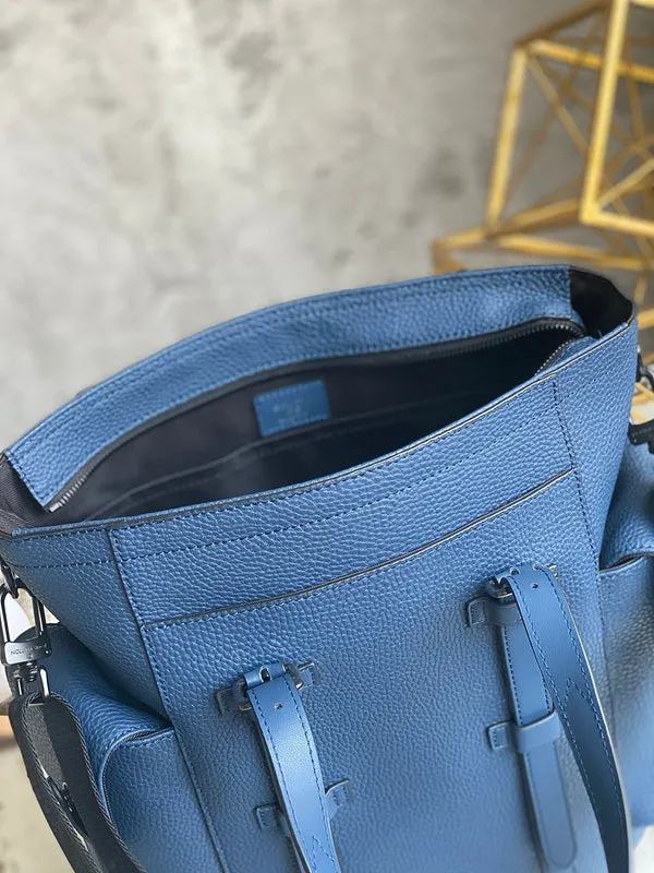 LOV2 Bags - Fashion Bags  1203