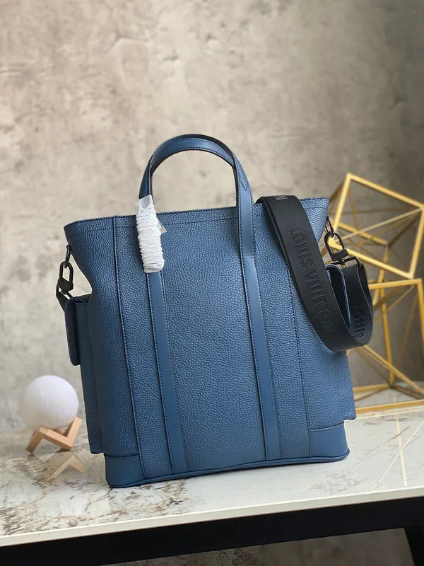 LOV2 Bags - Fashion Bags  1203