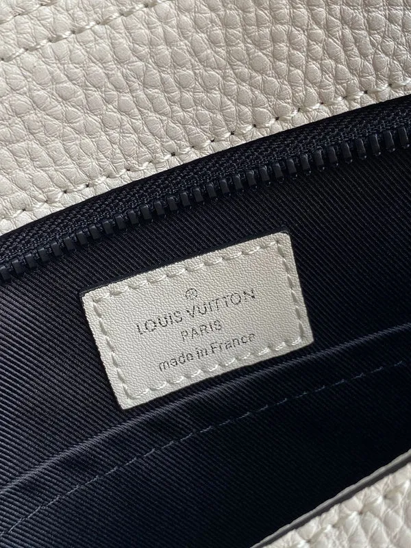 LOV2 Bags - Fashion Bags  1205