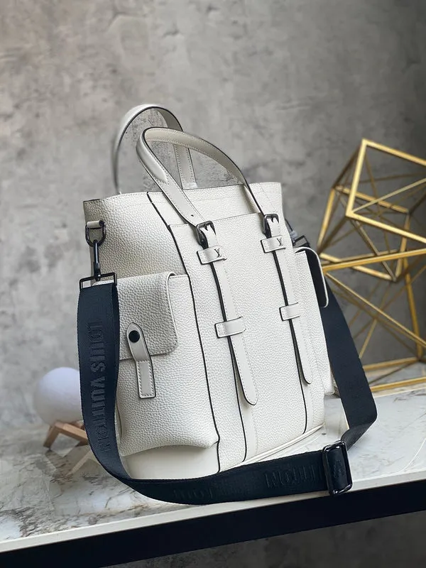 LOV2 Bags - Fashion Bags  1205