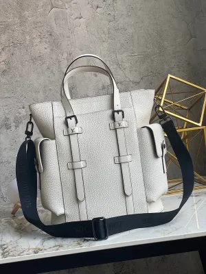 LOV2 Bags - Fashion Bags  1205