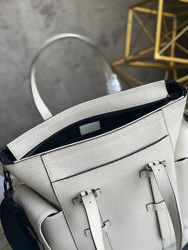 LOV2 Bags - Fashion Bags  1205