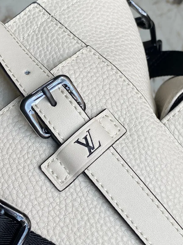 LOV2 Bags - Fashion Bags  1205
