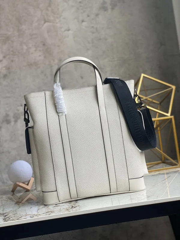 LOV2 Bags - Fashion Bags  1205