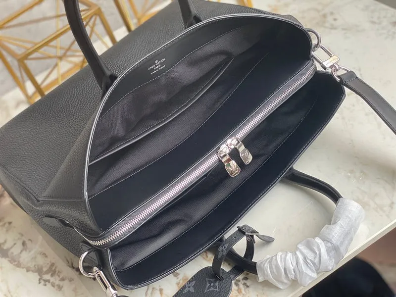 LOV2 Bags - Fashion Bags  1208