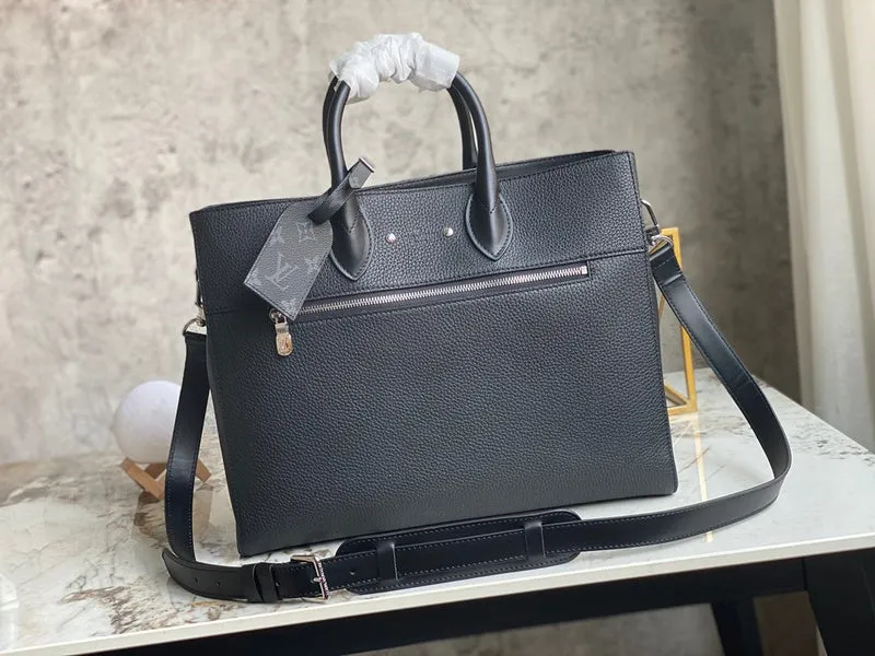 LOV2 Bags - Fashion Bags  1208