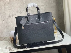 LOV2 Bags - Fashion Bags  1208