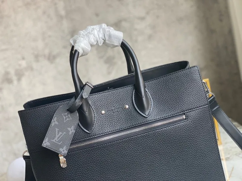 LOV2 Bags - Fashion Bags  1208