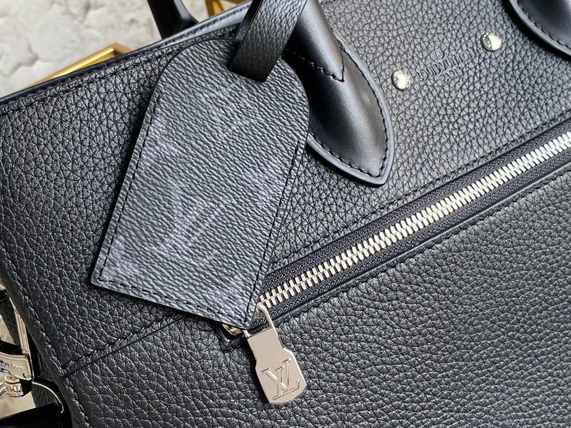 LOV2 Bags - Fashion Bags  1208