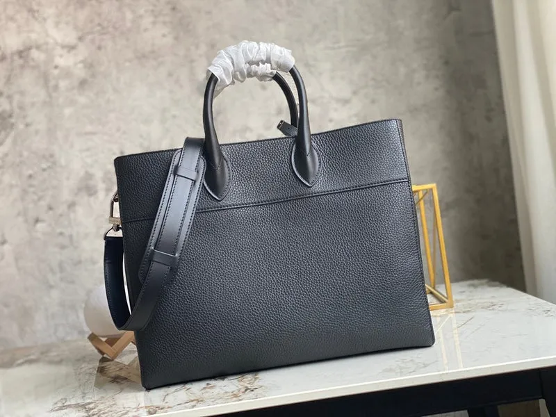 LOV2 Bags - Fashion Bags  1208