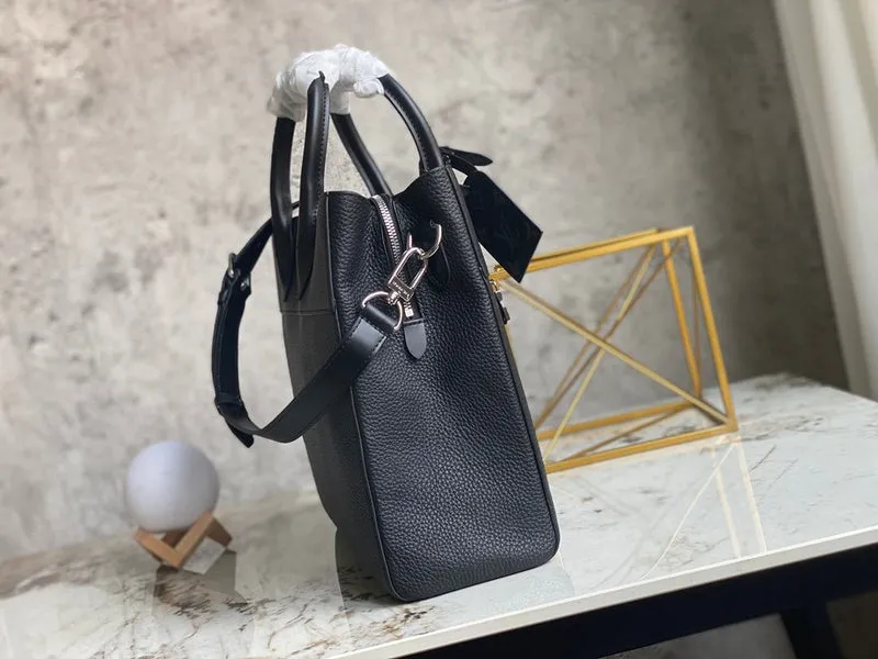 LOV2 Bags - Fashion Bags  1208