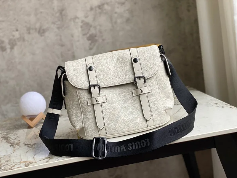 LOV2 Bags - Fashion Bags  1210
