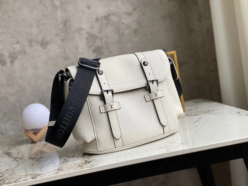 LOV2 Bags - Fashion Bags  1210