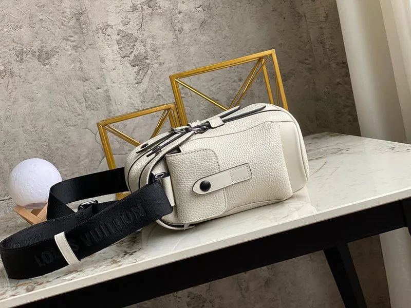 LOV2 Bags - Fashion Bags  1210