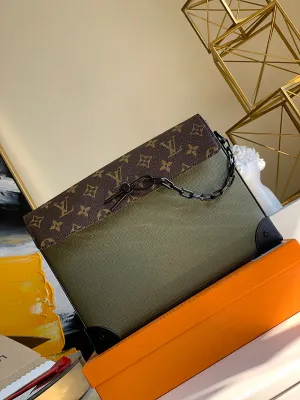 LOV2 Bags - Fashion Bags  1216